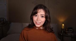 UCW Show #428- Dating Is A MESS! RedPill Response