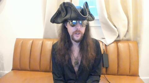 Iran and Israel Pound One Another as Trump Calls for Calm