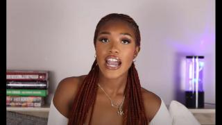 UCW Show #430- Women Think Dating Sucks BECAUSE Of The Manosphere!!