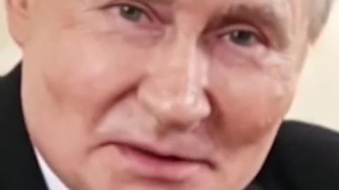 Friday Night In Russia