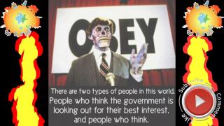 What's happening to our home?