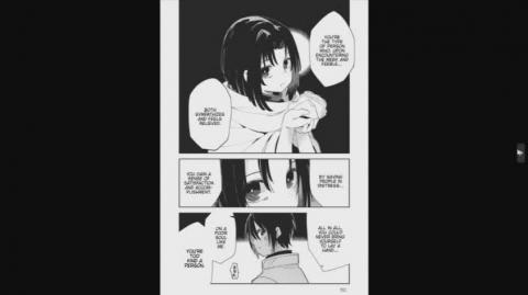 AgentofSocialMediaChaos's Waifu of the Day Season 4 Episode 155 Maria Disutrius
