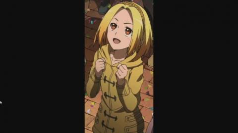 AgentofSocialMediaChaos's Waifu of the Day Season 4 Episode 176 Fal