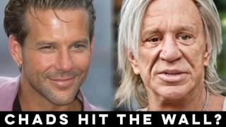 Memes Of The Week #471 - MGTOW