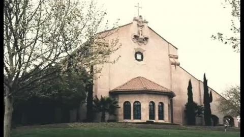 'You, Infidel, Will Meet Allah: Persecution of Christians, April 2025 (Raymond Ibrahim)
