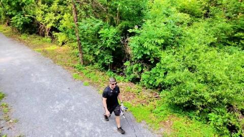 Women and Accountability- The Unspoken Truth