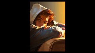 Eu não quero ser Mangina.