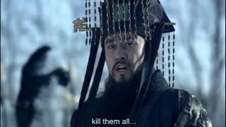 GreenCast IRL #4: Where Are The Men Who Will Fight For The West?