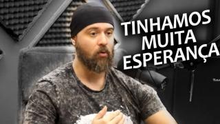 Debulhando Nando Moura e a Sua Crueldade Cristã!