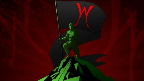 WGC- Warband THOTpocalypse