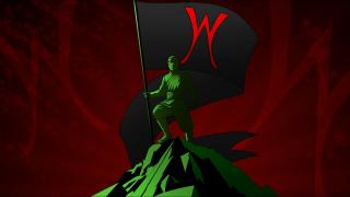 WGC- Warband THOTpocalypse