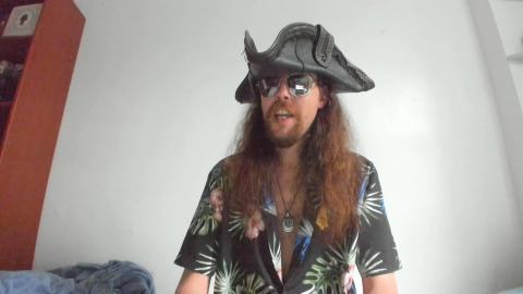 Shall Trump and Harvard Smoke a Peace Pipe?