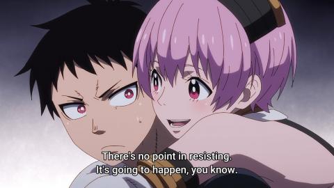 Female Privilege Over, Dating is Over, Peak Boomer, + More!