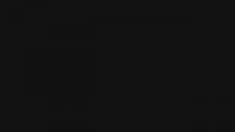 Monday LIVE: News and Bantz and Rants!