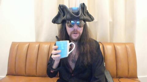 The Microplastic Menace: We Need Action Not Talk