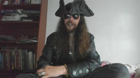 RFK Jr Fires All Of ACIP