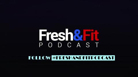 After Hours w/ Zherka