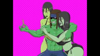 Youtube BANNED My Channel For the 15th Time!