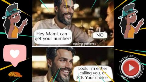 White people can't go to Mars
