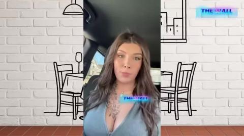 1 Hour of Women Who LAUGHED AT COFFEE DATES and Regret It