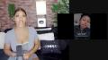 WOMEN FINALLY ADMIT THEY DON`T WANT A GOOD MAN!