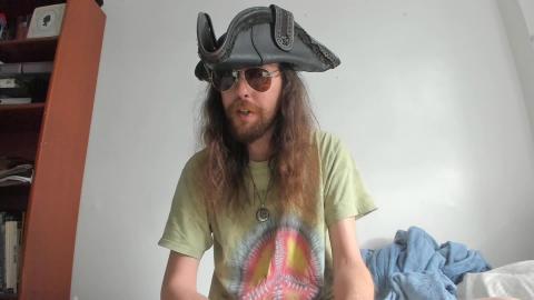 Manlets BTFO As Dating Sites Begin Adding Height Filters