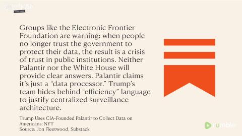 This Is Absolutely TERRIFYING