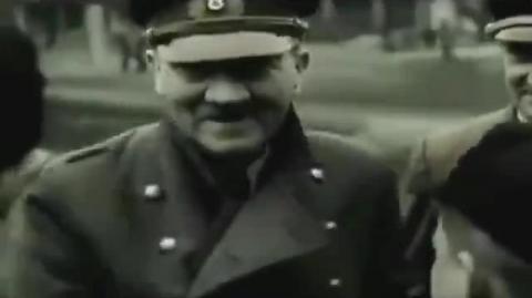 Adolf Hitler Vs The Jew World Order