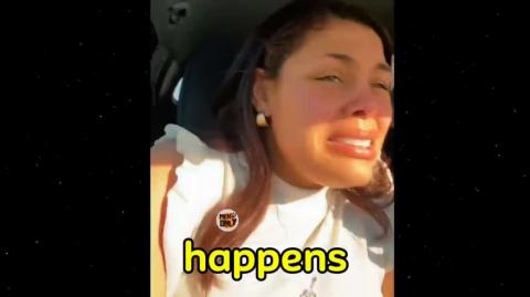 When Men Finally REFUSE To TOLERATE Modern Women's BS - Men Only