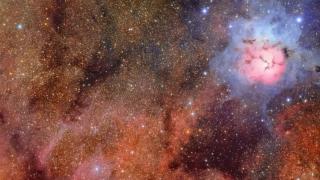 Millions of New Asteroids - How the Vera Rubin Telescope Changes Everything