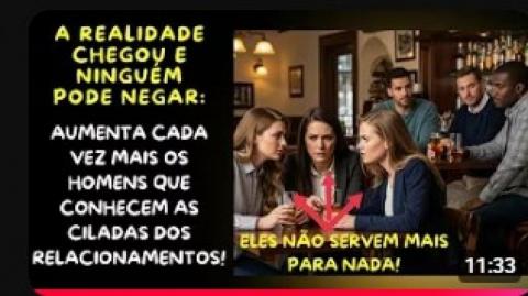 FUGINDO DAS BALZACAS PERDIDAS! A REALIDADE BATEU E ESTÁ AFETANDO MULHERES DE TODAS AS IDADES!