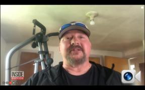 End Times Productions Has EXPOSED Me, Im Sorry Guys, I Have No Excuse!