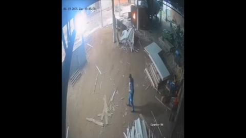 Things That Make You Go Daaamn 89 - Too Many Damn Darwins