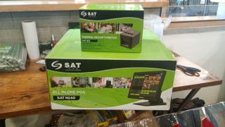 Thanks To MGTOW We Now Have A POS In Medellín