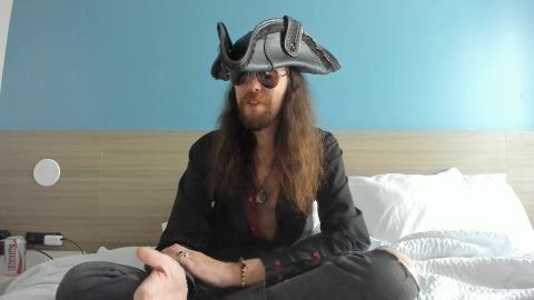 Rand Paul is Wrong, Complains About Being Uninvited to a Picnic