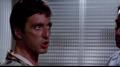 TONY MONTANA ON COMMUNISM
