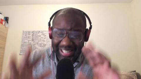 the born again simp (i hate this world)