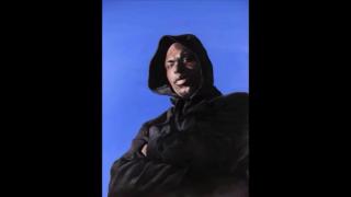 The SUFFERING Of Black Women Has Come.