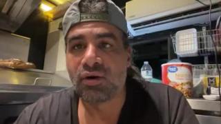 Thanks To MGTOW I’m No Longer Doing DoorDash