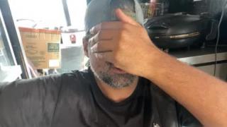 Now Is The Time To Memorize The First Ten Verses Of Sura Al Kahf