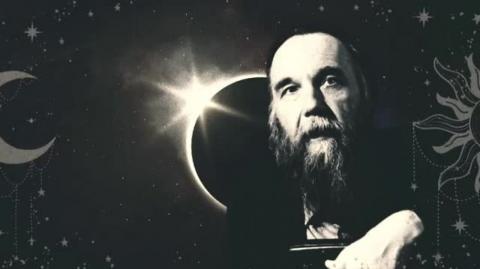 Messianismo: Dugin celebra “sagrado e ilimitado poder russo” (Estudos Nacionais)