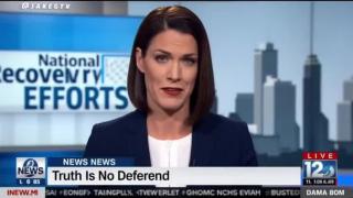 Jews are behind everything