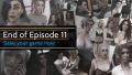 Being A DIK Episode 11 Pt. 10: The End For Now!