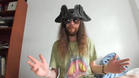 Trump is Attempting to Alleviate Veteran Homelessness... Good!