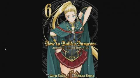 AgentofSocialMediaChaos's Waifu of the Day Season 4 Episode 178 Olivia