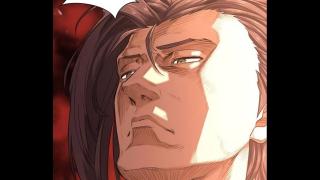 UCW Show #436- Black Fatigue + Women Fatigue