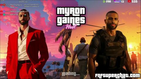 Top 5 Business Credit Cards