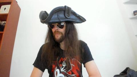 Third Country Deportations Resume After SCOTUS Decision