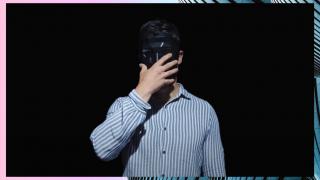 LHLP 143 - 08 Doxeos Gubernamentales Capitan Bitcoin