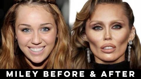 Memes Of The Week #480 - MGTOW